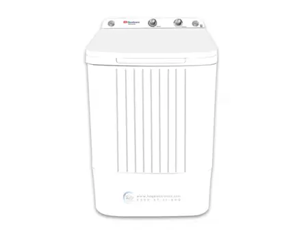 Dawlance deals washing machine